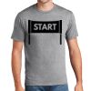 Fan Favorite Tee Thumbnail