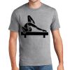 Fan Favorite Tee Thumbnail