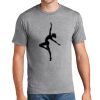 Fan Favorite Tee Thumbnail