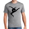 Fan Favorite Tee Thumbnail
