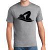 Fan Favorite Tee Thumbnail
