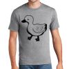 Fan Favorite Tee Thumbnail