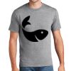 Fan Favorite Tee Thumbnail