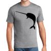 Fan Favorite Tee Thumbnail