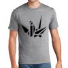 Fan Favorite Tee Thumbnail