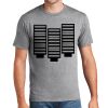 Fan Favorite Tee Thumbnail