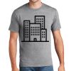Fan Favorite Tee Thumbnail