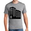 Fan Favorite Tee Thumbnail