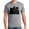 Fan Favorite Tee Thumbnail