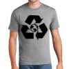 Fan Favorite Tee Thumbnail