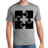 Fan Favorite Tee Thumbnail