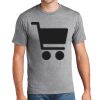 Fan Favorite Tee Thumbnail