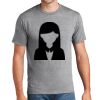 Fan Favorite Tee Thumbnail