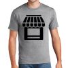 Fan Favorite Tee Thumbnail
