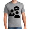 Fan Favorite Tee Thumbnail