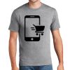 Fan Favorite Tee Thumbnail