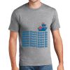 Fan Favorite Tee Thumbnail