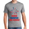 Fan Favorite Tee Thumbnail