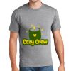 Fan Favorite Tee Thumbnail
