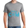 Fan Favorite Tee Thumbnail
