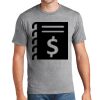 Fan Favorite Tee Thumbnail