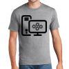 Fan Favorite Tee Thumbnail