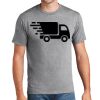 Fan Favorite Tee Thumbnail