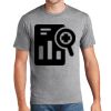 Fan Favorite Tee Thumbnail