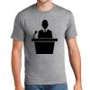 Fan Favorite Tee Thumbnail