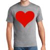 Fan Favorite Tee Thumbnail