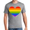 Fan Favorite Tee Thumbnail