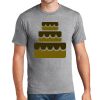 Fan Favorite Tee Thumbnail