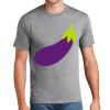 Fan Favorite Tee Thumbnail