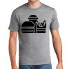 Fan Favorite Tee Thumbnail