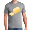 Fan Favorite Tee Thumbnail