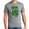 Fan Favorite Tee Thumbnail
