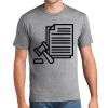 Fan Favorite Tee Thumbnail