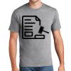Fan Favorite Tee Thumbnail