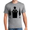 Fan Favorite Tee Thumbnail