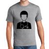 Fan Favorite Tee Thumbnail