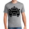 Fan Favorite Tee Thumbnail