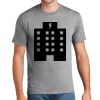Fan Favorite Tee Thumbnail