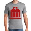Fan Favorite Tee Thumbnail