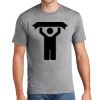 Fan Favorite Tee Thumbnail