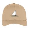 Flexfit ® Cap Thumbnail