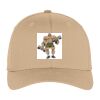 Flexfit ® Cap Thumbnail