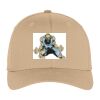 Flexfit ® Cap Thumbnail