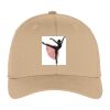 Flexfit ® Cap Thumbnail