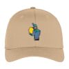 Flexfit ® Cap Thumbnail
