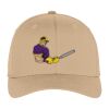Flexfit ® Cap Thumbnail